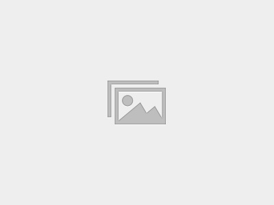 Kurs: Sensio Family